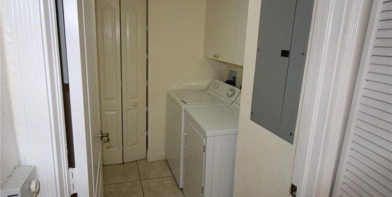 Departmento a la Venta en DORAL ISLES GeoBienes - Departamento a la Venta en DORAL ISLES - Plusvalia Guayaquil Casas de venta y alquiler Inmobiliaria Ecuador