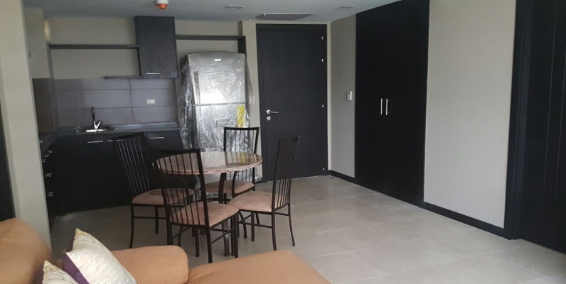 GeoBienes - Departamento en alquiler ubicado en Bellini en Puerto Santa Ana. - Plusvalia Guayaquil Casas de venta y alquiler Inmobiliaria Ecuador