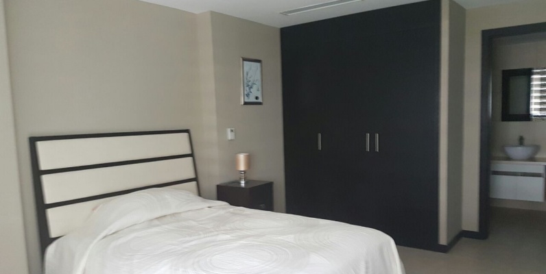 Descripción de Departamento en alquiler ubicado en Bellini en Puerto Santa Ana. GeoBienes - Departamento en alquiler ubicado en Bellini en Puerto Santa Ana. - Plusvalia Guayaquil Casas de venta y alquiler Inmobiliaria Ecuador