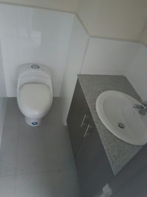Descripción de Departamento en alquiler ubicado en Bellini en Puerto Santa Ana. GeoBienes - Departamento en alquiler ubicado en Bellini en Puerto Santa Ana. - Plusvalia Guayaquil Casas de venta y alquiler Inmobiliaria Ecuador