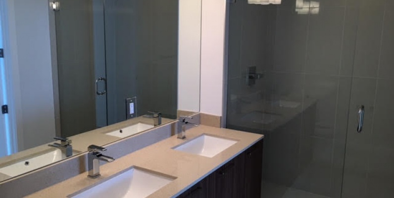 Downtown Doral PRECONSTRUCCION GeoBienes - Downtown Doral PRECONSTRUCCION - Plusvalia Guayaquil Casas de venta y alquiler Inmobiliaria Ecuador