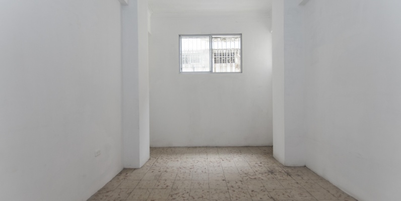 Edificio de 5 pisos más terraza en venta ubicado en el Centro de Guayaquil GeoBienes - Edificio de locales comerciales en venta ubicado en el Centro de Guayaquil - Plusvalia Guayaquil Casas de venta y alquiler Inmobiliaria Ecuador