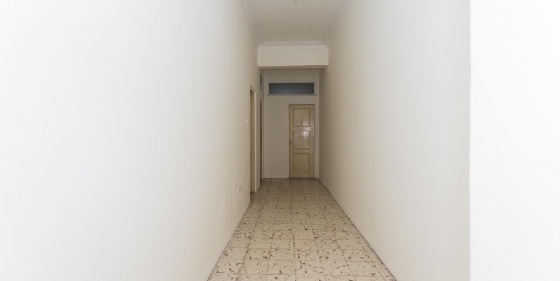 Edificio de 5 pisos más terraza en venta ubicado en el Centro de Guayaquil GeoBienes - Edificio de locales comerciales en venta ubicado en el Centro de Guayaquil - Plusvalia Guayaquil Casas de venta y alquiler Inmobiliaria Ecuador