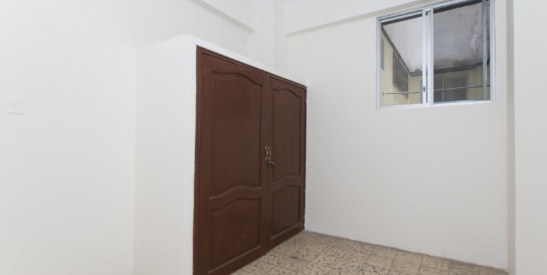 Edificio de 5 pisos más terraza en venta ubicado en el Centro de Guayaquil GeoBienes - Edificio de locales comerciales en venta ubicado en el Centro de Guayaquil - Plusvalia Guayaquil Casas de venta y alquiler Inmobiliaria Ecuador