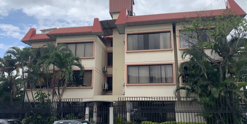 Edificio en venta Avenida Las Mojas, Urdesa GeoBienes - Edificio en venta Avenida Las Mojas, Urdesa - Plusvalia Guayaquil Casas de venta y alquiler Inmobiliaria Ecuador