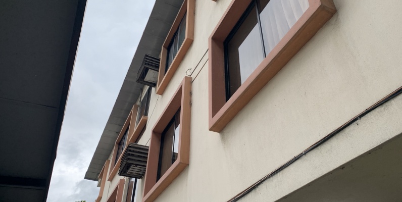 Edificio en venta Avenida Las Mojas, Urdesa GeoBienes - Edificio en venta Avenida Las Mojas, Urdesa - Plusvalia Guayaquil Casas de venta y alquiler Inmobiliaria Ecuador