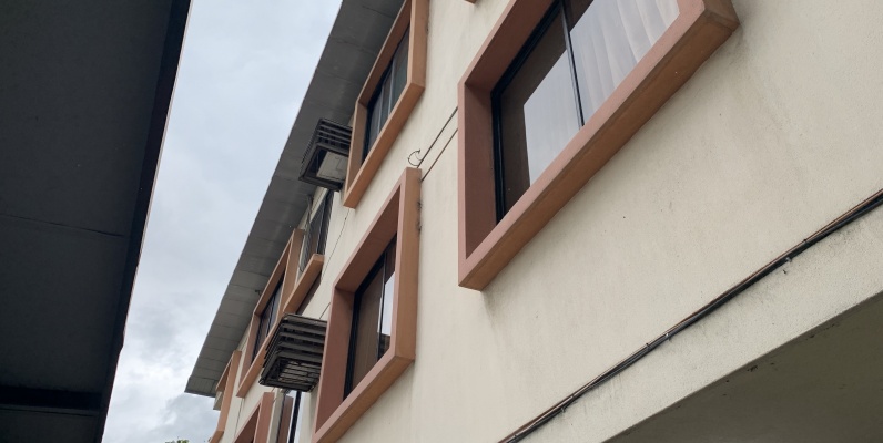 GeoBienes - Edificio en venta Avenida Las Mojas, Urdesa - Plusvalia Guayaquil Casas de venta y alquiler Inmobiliaria Ecuador