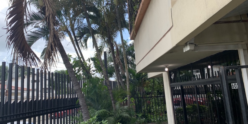 Edificio en venta Avenida Las Mojas, Urdesa GeoBienes - Edificio en venta Avenida Las Mojas, Urdesa - Plusvalia Guayaquil Casas de venta y alquiler Inmobiliaria Ecuador