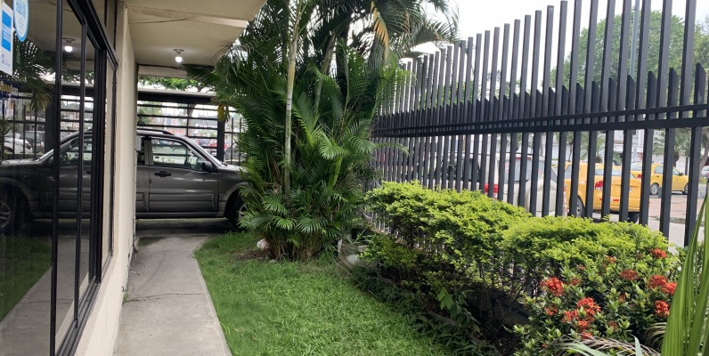 Edificio en venta Avenida Las Mojas, Urdesa GeoBienes - Edificio en venta Avenida Las Mojas, Urdesa - Plusvalia Guayaquil Casas de venta y alquiler Inmobiliaria Ecuador
