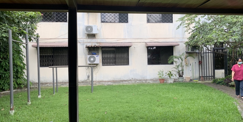 Edificio en venta Avenida Las Mojas, Urdesa GeoBienes - Edificio en venta Avenida Las Mojas, Urdesa - Plusvalia Guayaquil Casas de venta y alquiler Inmobiliaria Ecuador