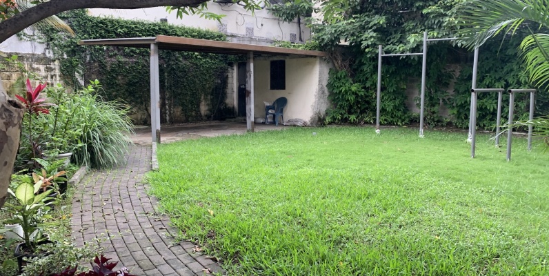 Edificio en venta Avenida Las Mojas, Urdesa GeoBienes - Edificio en venta Avenida Las Mojas, Urdesa - Plusvalia Guayaquil Casas de venta y alquiler Inmobiliaria Ecuador