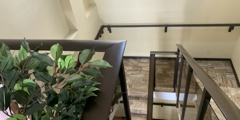 Edificio en venta Avenida Las Mojas, Urdesa GeoBienes - Edificio en venta Avenida Las Mojas, Urdesa - Plusvalia Guayaquil Casas de venta y alquiler Inmobiliaria Ecuador