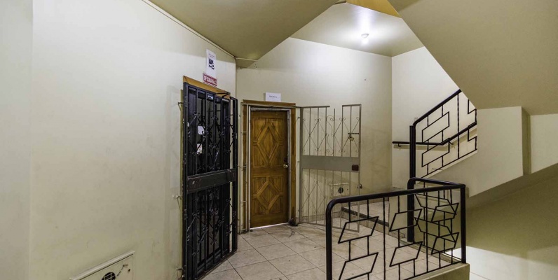 Edificio en venta en Centro de Guayaquil GeoBienes - Edificio en venta en Centro de Guayaquil - Plusvalia Guayaquil Casas de venta y alquiler Inmobiliaria Ecuador