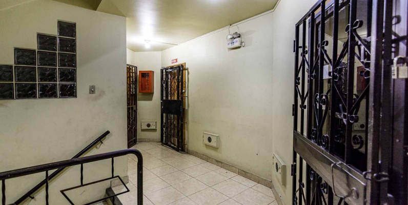 Edificio en venta en Centro de Guayaquil GeoBienes - Edificio en venta en Centro de Guayaquil - Plusvalia Guayaquil Casas de venta y alquiler Inmobiliaria Ecuador