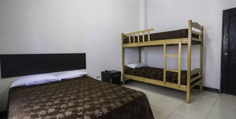 Edificio en venta en Salinas - Santa Elena GeoBienes - Edificio en venta en Salinas - Santa Elena - Plusvalia Guayaquil Casas de venta y alquiler Inmobiliaria Ecuador