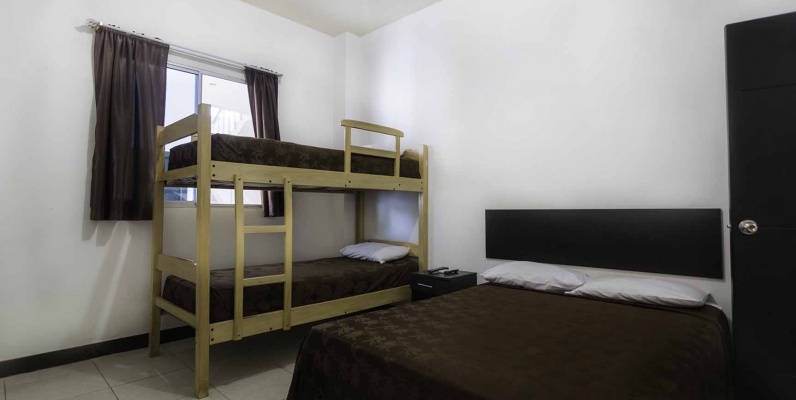 Edificio en venta en Salinas - Santa Elena GeoBienes - Edificio en venta en Salinas - Santa Elena - Plusvalia Guayaquil Casas de venta y alquiler Inmobiliaria Ecuador