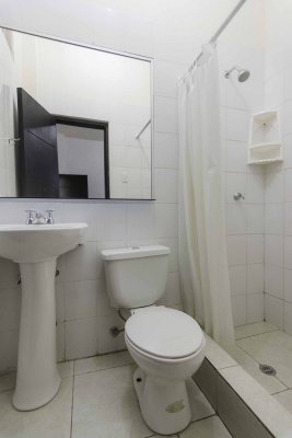 Edificio en venta en Salinas - Santa Elena GeoBienes - Edificio en venta en Salinas - Santa Elena - Plusvalia Guayaquil Casas de venta y alquiler Inmobiliaria Ecuador