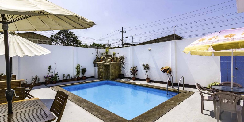 Edificio en venta en Salinas - Santa Elena GeoBienes - Edificio en venta en Salinas - Santa Elena - Plusvalia Guayaquil Casas de venta y alquiler Inmobiliaria Ecuador