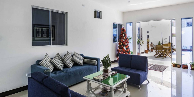Edificio en venta en Salinas - Santa Elena GeoBienes - Edificio en venta en Salinas - Santa Elena - Plusvalia Guayaquil Casas de venta y alquiler Inmobiliaria Ecuador