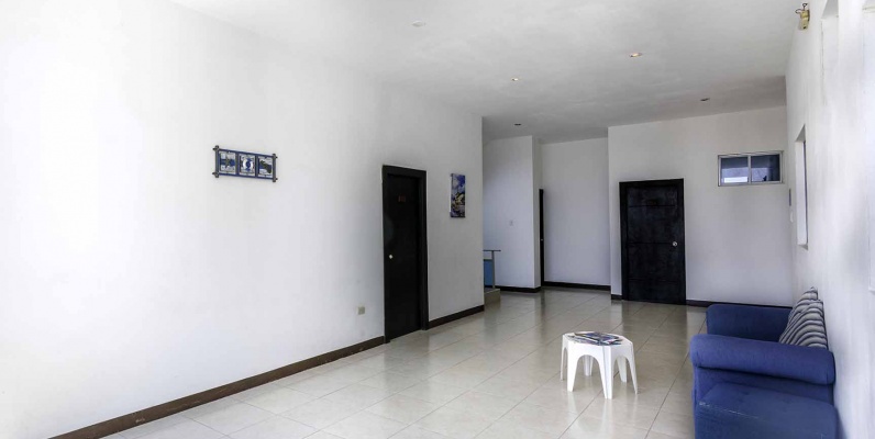 GeoBienes - Edificio en venta en Salinas - Santa Elena - Plusvalia Guayaquil Casas de venta y alquiler Inmobiliaria Ecuador