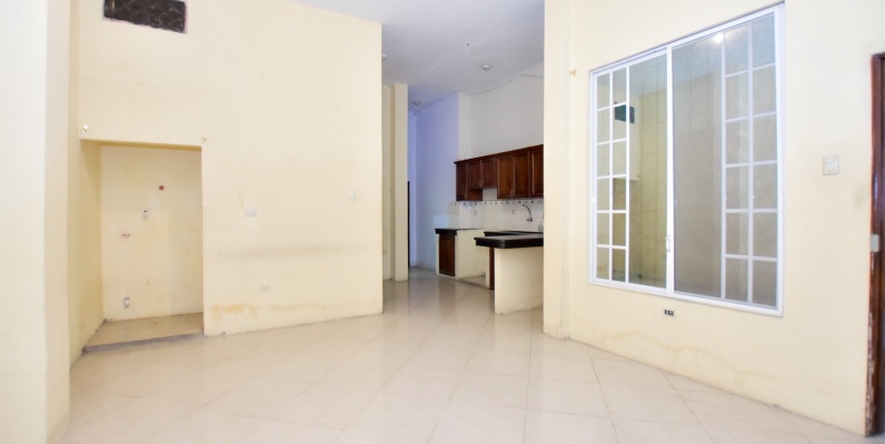 Edificio en Venta, ubicado en Tungurahua y Gomez Rendón GeoBienes - Edificio en Venta, ubicado en el Centro de Guayaquil - Plusvalia Guayaquil Casas de venta y alquiler Inmobiliaria Ecuador