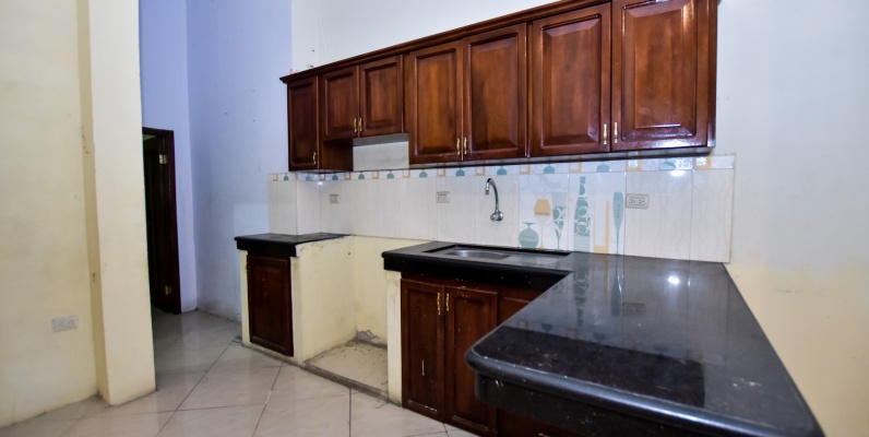 GeoBienes - Edificio en Venta, ubicado en el Centro de Guayaquil - Plusvalia Guayaquil Casas de venta y alquiler Inmobiliaria Ecuador