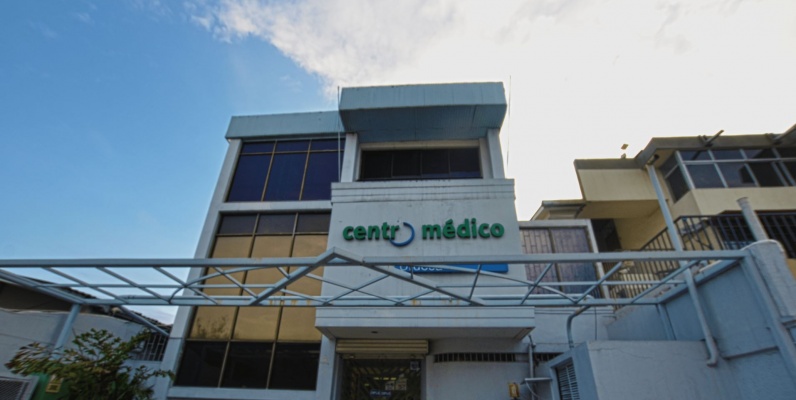 Edificio en venta ubicado en Urdesa Central, Norte de Guayaquil GeoBienes - Edificio en venta ubicado en Urdesa Central, Norte de Guayaquil - Plusvalia Guayaquil Casas de venta y alquiler Inmobiliaria Ecuador