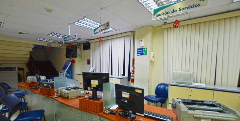Edificio en venta ubicado en Urdesa Central, Norte de Guayaquil GeoBienes - Edificio en venta ubicado en Urdesa Central, Norte de Guayaquil - Plusvalia Guayaquil Casas de venta y alquiler Inmobiliaria Ecuador