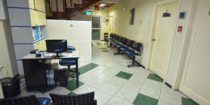 Edificio en venta ubicado en Urdesa Central, Norte de Guayaquil GeoBienes - Edificio en venta ubicado en Urdesa Central, Norte de Guayaquil - Plusvalia Guayaquil Casas de venta y alquiler Inmobiliaria Ecuador