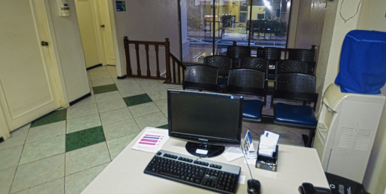Edificio en venta ubicado en Urdesa Central, Norte de Guayaquil GeoBienes - Edificio en venta ubicado en Urdesa Central, Norte de Guayaquil - Plusvalia Guayaquil Casas de venta y alquiler Inmobiliaria Ecuador