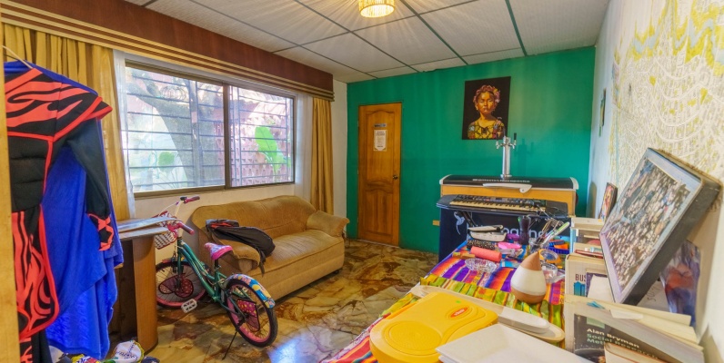 Edificio en venta ubicado en Balsamos Sur, Urdesa GeoBienes - Edificio, hotel, hostal, comercial, en alquiler Urdesa, Balsamos Sur - Plusvalia Guayaquil Casas de venta y alquiler Inmobiliaria Ecuador