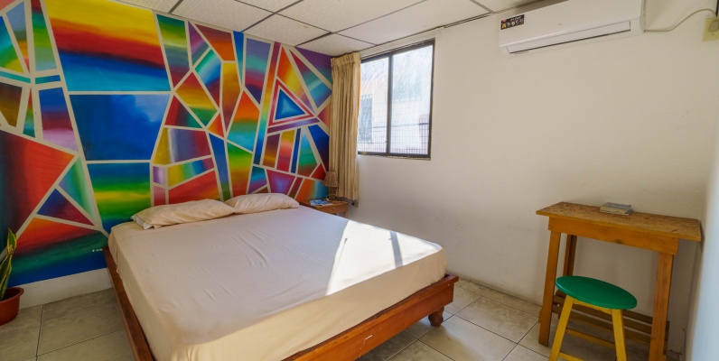 Edificio en venta ubicado en Balsamos Sur, Urdesa GeoBienes - Edificio, hotel, hostal, comercial, en alquiler Urdesa, Balsamos Sur - Plusvalia Guayaquil Casas de venta y alquiler Inmobiliaria Ecuador