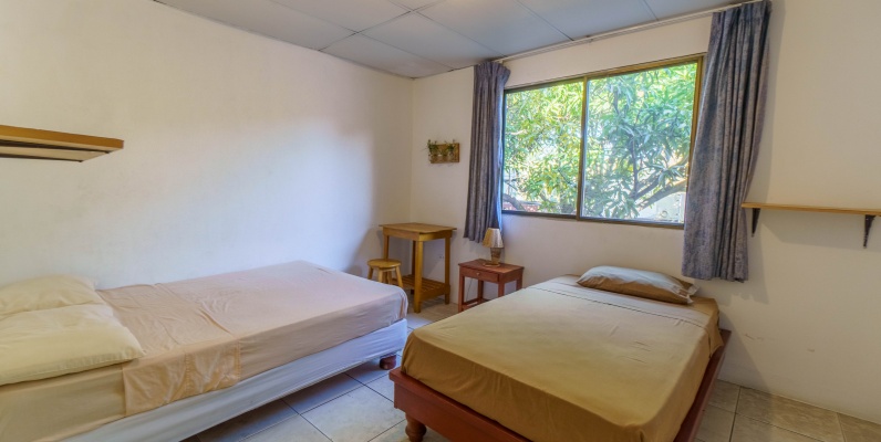 Edificio en venta ubicado en Balsamos Sur, Urdesa GeoBienes - Edificio, hotel, hostal, comercial, en alquiler Urdesa, Balsamos Sur - Plusvalia Guayaquil Casas de venta y alquiler Inmobiliaria Ecuador