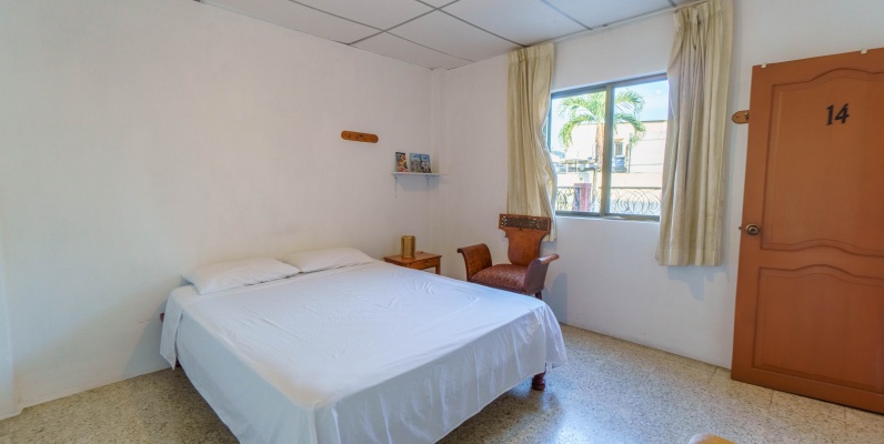 Edificio en venta ubicado en Balsamos Sur, Urdesa GeoBienes - Edificio, hotel, hostal, comercial, en alquiler Urdesa, Balsamos Sur - Plusvalia Guayaquil Casas de venta y alquiler Inmobiliaria Ecuador