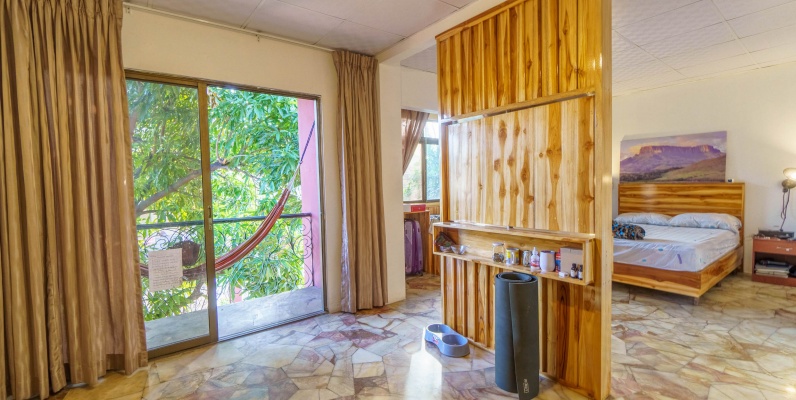 Edificio en venta ubicado en Balsamos Sur, Urdesa GeoBienes - Edificio, hotel, hostal, comercial, en alquiler Urdesa, Balsamos Sur - Plusvalia Guayaquil Casas de venta y alquiler Inmobiliaria Ecuador