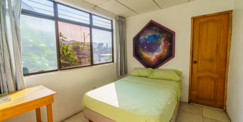 Edificio en venta ubicado en Balsamos Sur, Urdesa GeoBienes - Edificio, hotel, hostal, comercial, en alquiler Urdesa, Balsamos Sur - Plusvalia Guayaquil Casas de venta y alquiler Inmobiliaria Ecuador