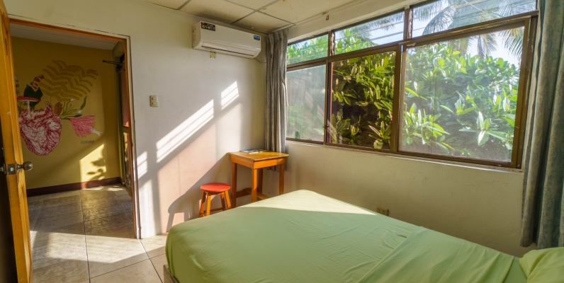 Edificio en venta ubicado en Balsamos Sur, Urdesa GeoBienes - Edificio, hotel, hostal, comercial, en alquiler Urdesa, Balsamos Sur - Plusvalia Guayaquil Casas de venta y alquiler Inmobiliaria Ecuador