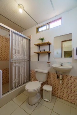 Edificio en venta ubicado en Balsamos Sur, Urdesa GeoBienes - Edificio, hotel, hostal, comercial, en alquiler Urdesa, Balsamos Sur - Plusvalia Guayaquil Casas de venta y alquiler Inmobiliaria Ecuador