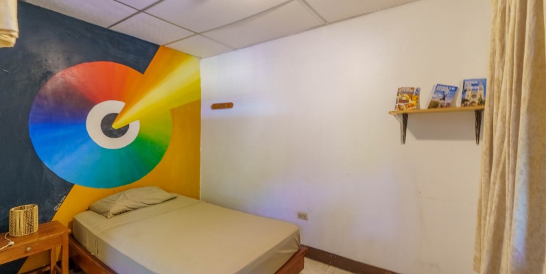 Edificio en venta ubicado en Balsamos Sur, Urdesa GeoBienes - Edificio, hotel, hostal, comercial, en alquiler Urdesa, Balsamos Sur - Plusvalia Guayaquil Casas de venta y alquiler Inmobiliaria Ecuador
