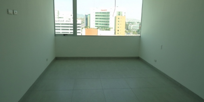 GeoBienes - En venta Departamento a Estrenar en Edificio QUO - Plusvalia Guayaquil Casas de venta y alquiler Inmobiliaria Ecuador