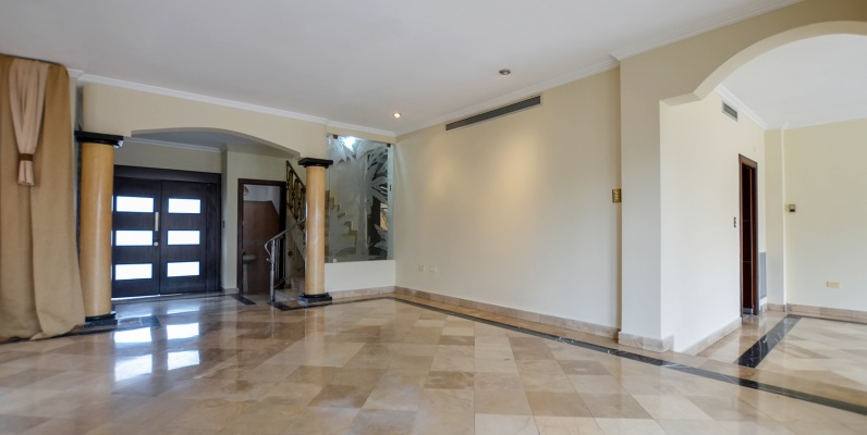 GeoBienes - Casa en venta en Ceibos Norte Guayaquil - Plusvalia Guayaquil Casas de venta y alquiler Inmobiliaria Ecuador