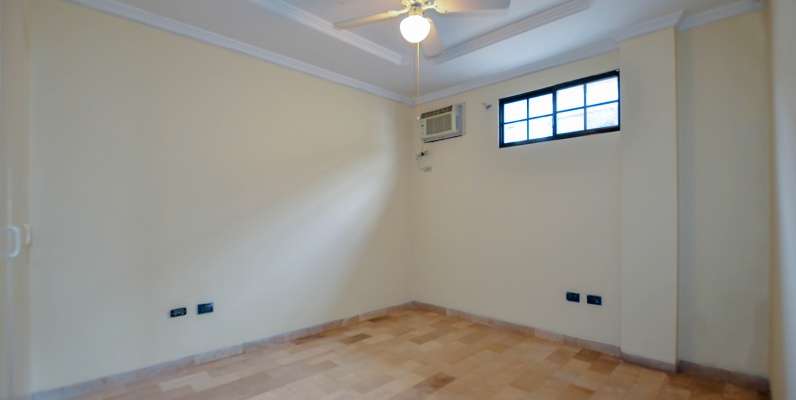 GeoBienes - Casa en venta en Ceibos Norte Guayaquil - Plusvalia Guayaquil Casas de venta y alquiler Inmobiliaria Ecuador