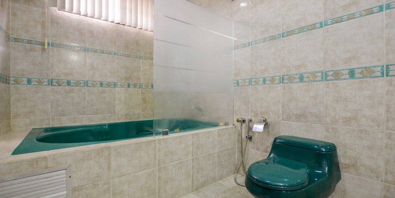 GeoBienes - Casa en venta en Ceibos Norte Guayaquil - Plusvalia Guayaquil Casas de venta y alquiler Inmobiliaria Ecuador