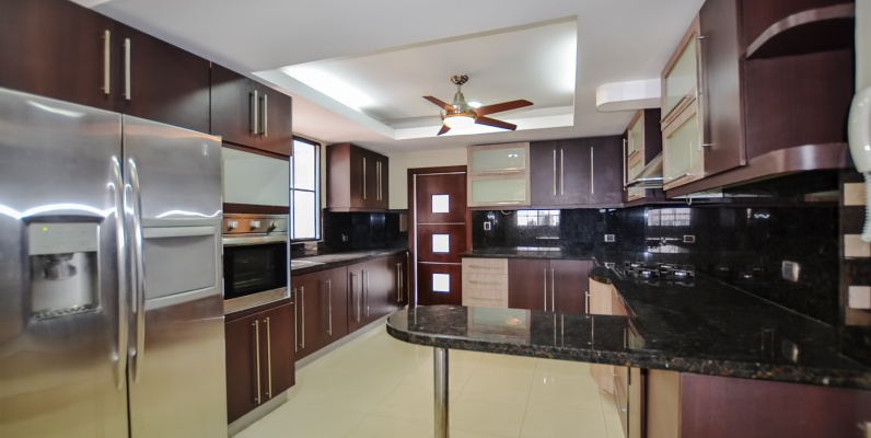 GeoBienes - Casa en venta en Ceibos Norte Guayaquil - Plusvalia Guayaquil Casas de venta y alquiler Inmobiliaria Ecuador