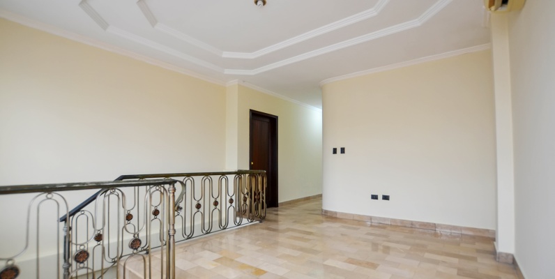 GeoBienes - Casa en venta en Ceibos Norte Guayaquil - Plusvalia Guayaquil Casas de venta y alquiler Inmobiliaria Ecuador