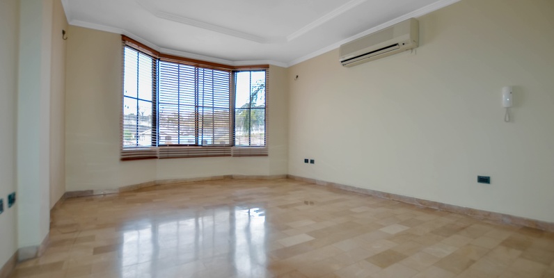 GeoBienes - Casa en venta en Ceibos Norte Guayaquil - Plusvalia Guayaquil Casas de venta y alquiler Inmobiliaria Ecuador
