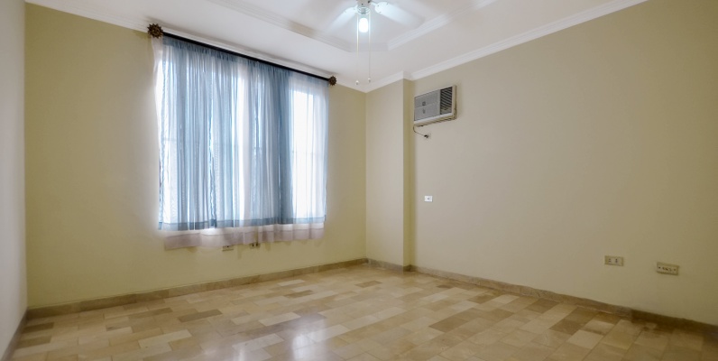 GeoBienes - Casa en venta en Ceibos Norte Guayaquil - Plusvalia Guayaquil Casas de venta y alquiler Inmobiliaria Ecuador