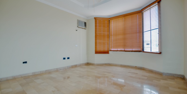 GeoBienes - Casa en venta en Ceibos Norte Guayaquil - Plusvalia Guayaquil Casas de venta y alquiler Inmobiliaria Ecuador