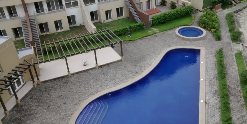Espectacular departamento por estrenar ceibos GeoBienes - Espectacular departamento en venta por estrenar en Los Ceibos Guayaquil - Plusvalia Guayaquil Casas de venta y alquiler Inmobiliaria Ecuador