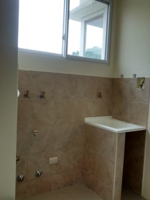Espectacular departamento por estrenar ceibos GeoBienes - Espectacular departamento en venta por estrenar en Los Ceibos Guayaquil - Plusvalia Guayaquil Casas de venta y alquiler Inmobiliaria Ecuador